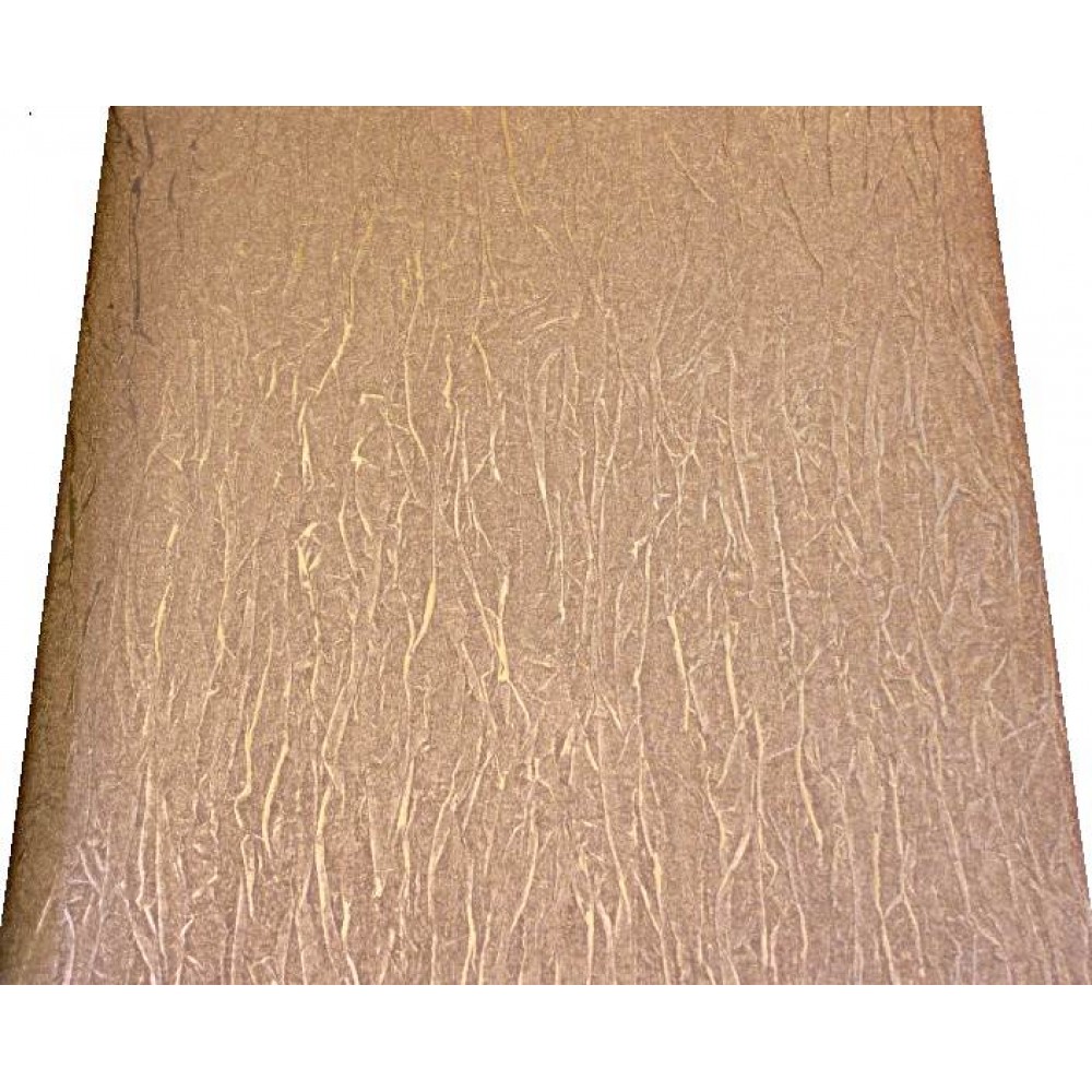 Gold Duvar Kagidi Osmanli 93180